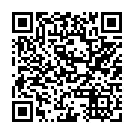 QR code for 73F603