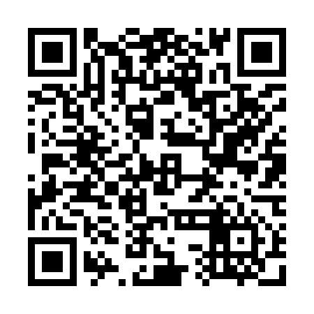 QR code for 73F956