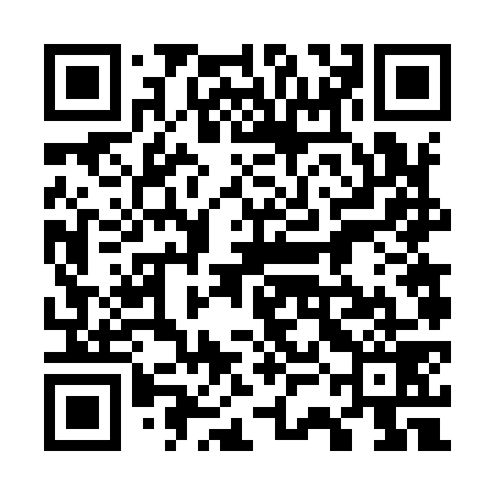 QR code for 73F979