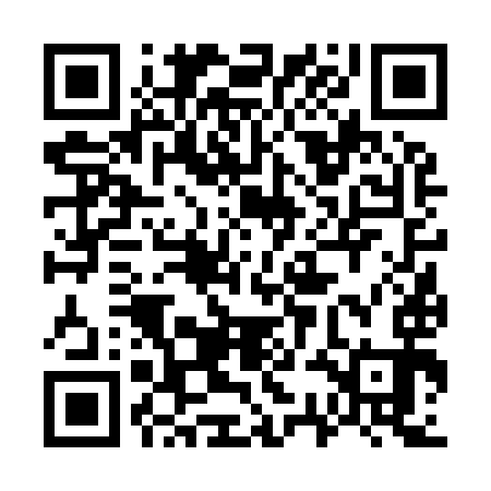 QR code for 73F993