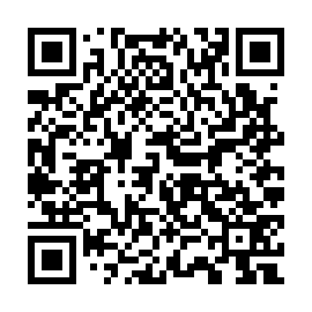 QR code for 73FA73