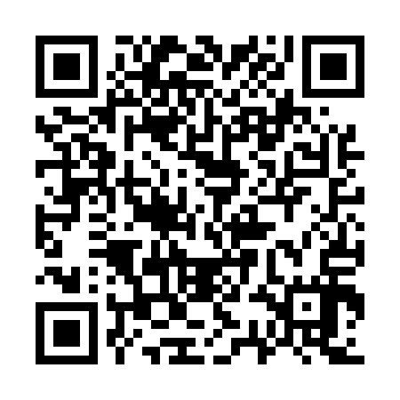 QR code for 73FE17