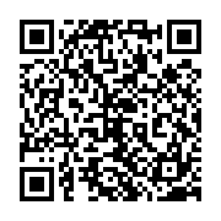 QR code for 73FE37