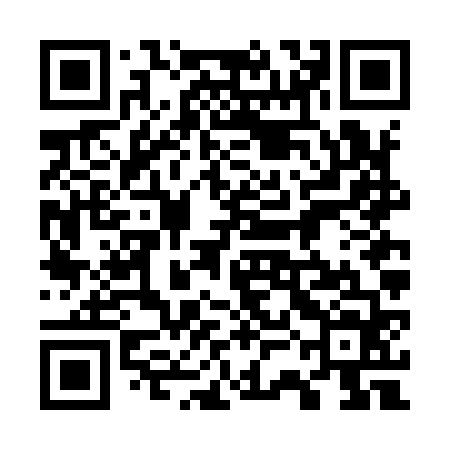 QR code for 73FI64