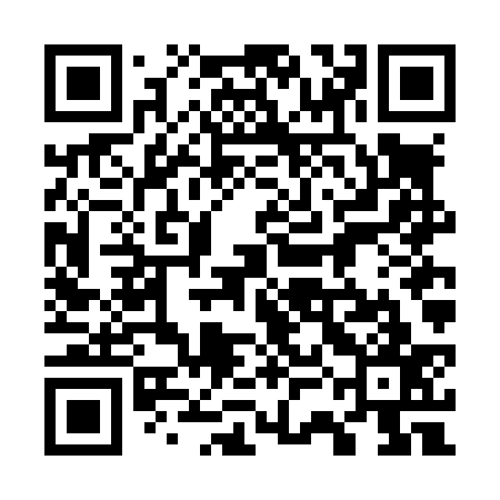 QR code for 73FL37