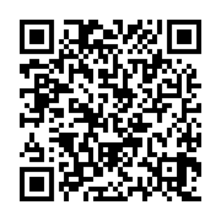 QR code for 73FM89