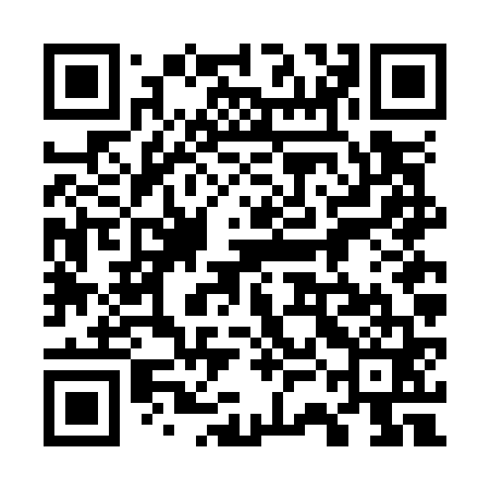 QR code for 73FO61