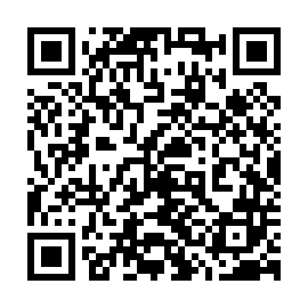 QR code for 73FP42