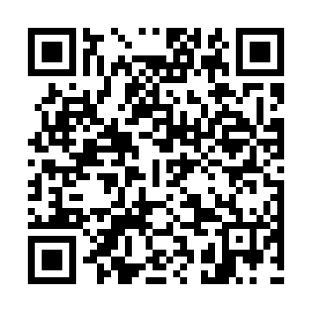 QR code for 73FU46