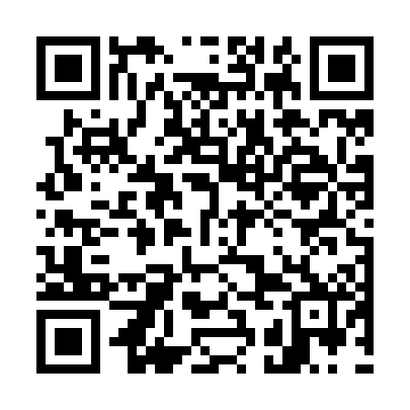 QR code for 73FZ02