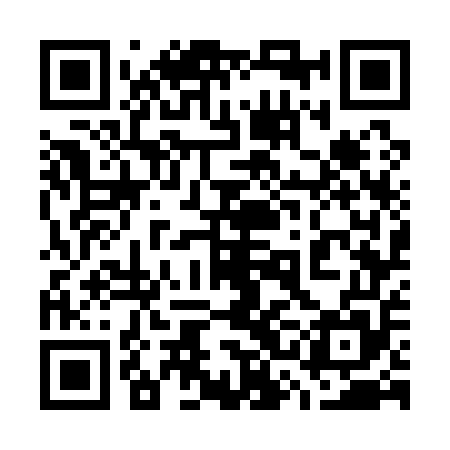 QR code for 73G155
