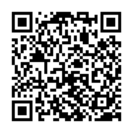 QR code for 73G221