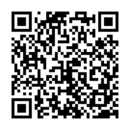 QR code for 73G262