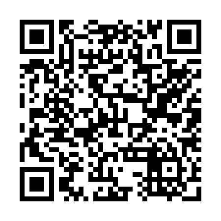 QR code for 73G285