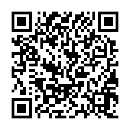 QR code for 73G316