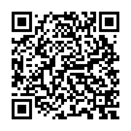 QR code for 73G318
