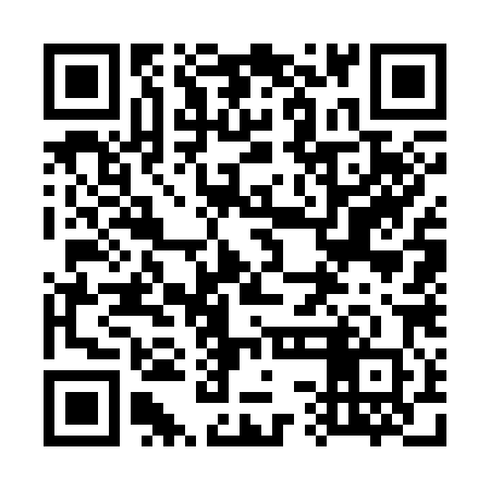 QR code for 73G380