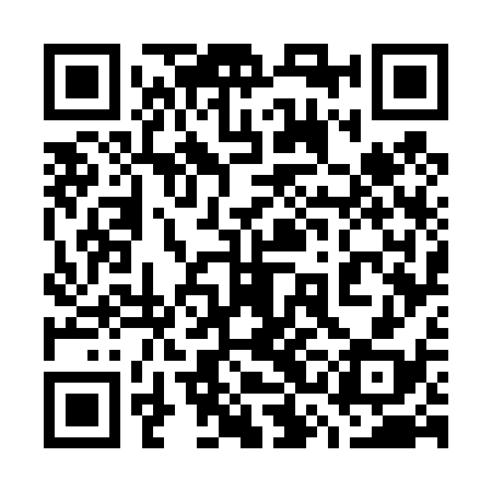 QR code for 73G438