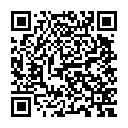 QR code for 73G477