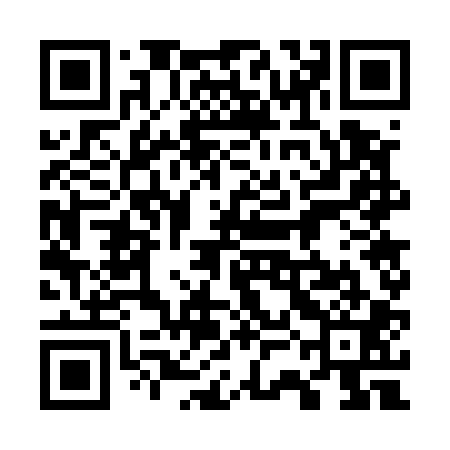 QR code for 73G501