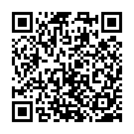 QR code for 73G555