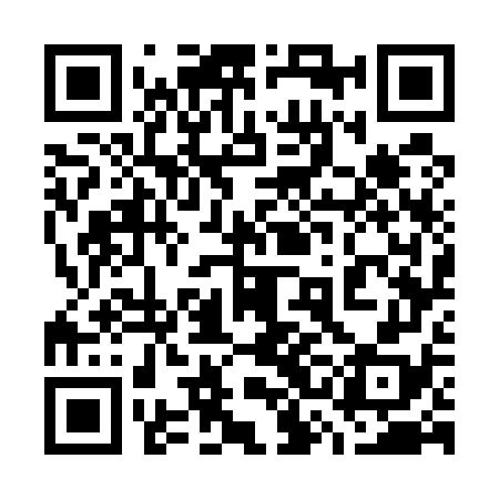 QR code for 73G578