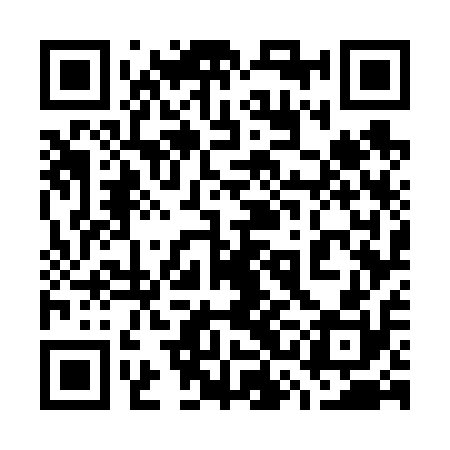 QR code for 73G610