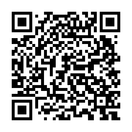QR code for 73G677