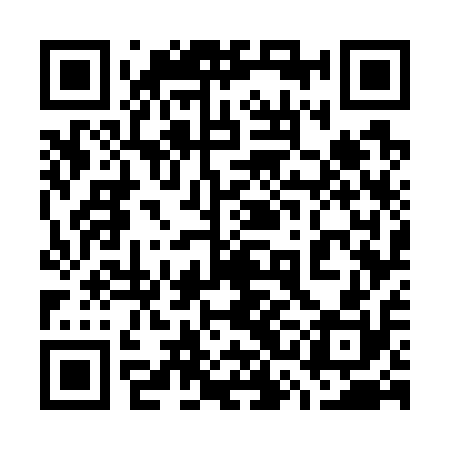 QR code for 73G710