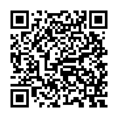 QR code for 73G785