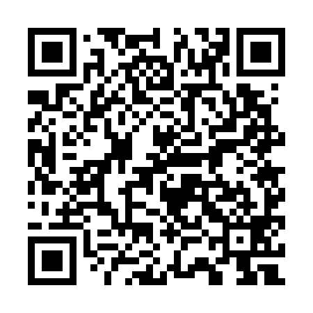 QR code for 73G799