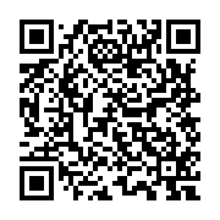 QR code for 73G915