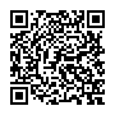 QR code for 73G935