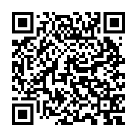 QR code for 73GB75