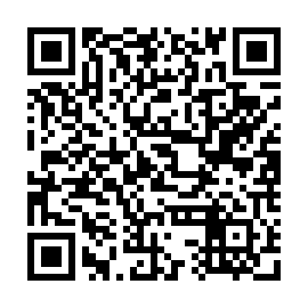 QR code for 73GD01