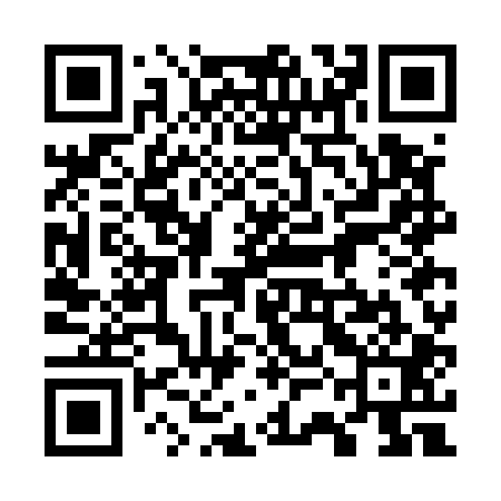 QR code for 73GE01