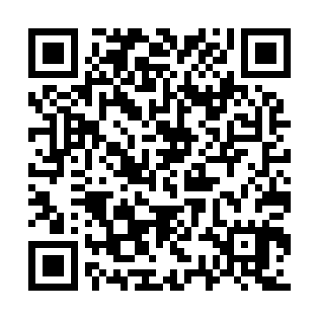 QR code for 73GI05