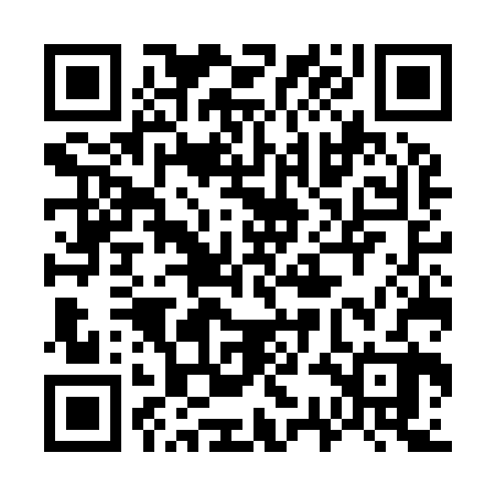 QR code for 73GI22