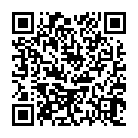 QR code for 73GL02
