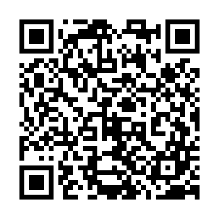 QR code for 73GL47