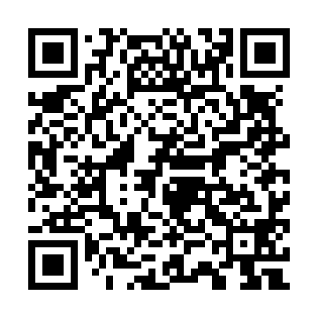 QR code for 73GN98