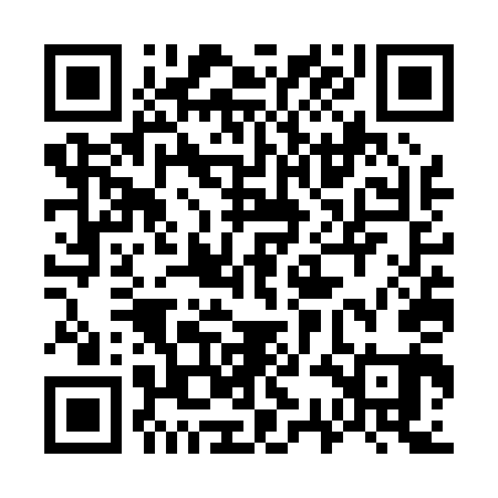 QR code for 73GP41