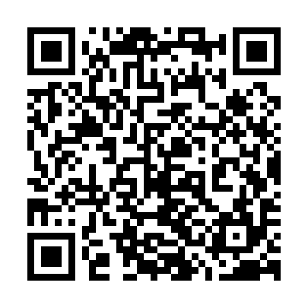 QR code for 73GQ94