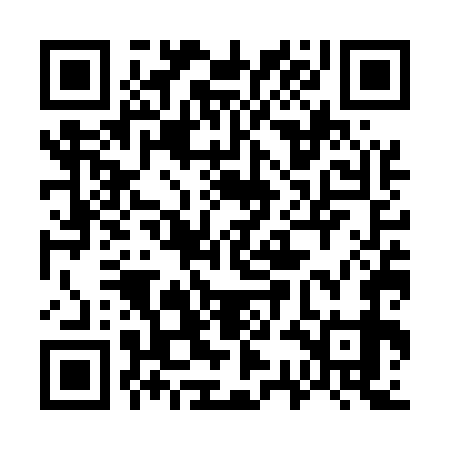 QR code for 73GU79