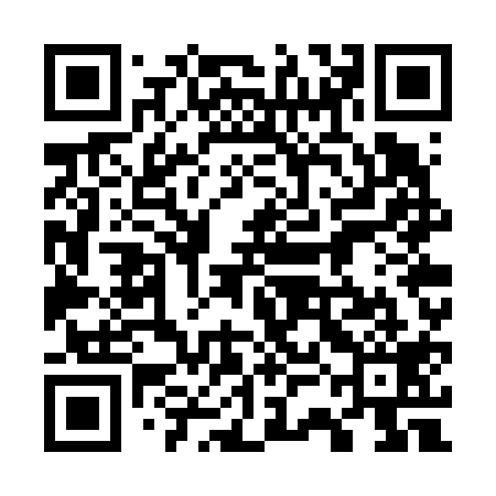 QR code for 73GV19