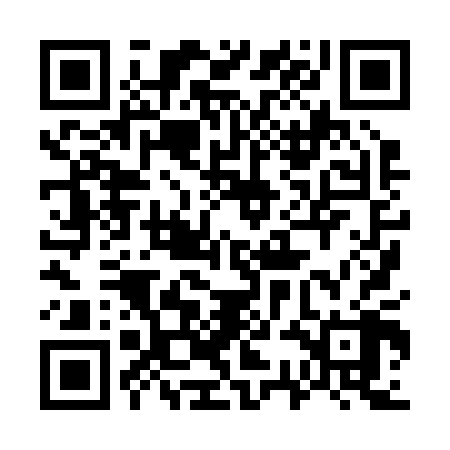 QR code for 73H208