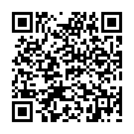 QR code for 73H521
