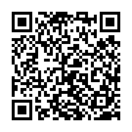 QR code for 73H622