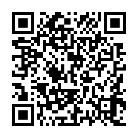 QR code for 73H799