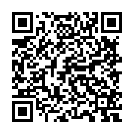 QR code for 73H804